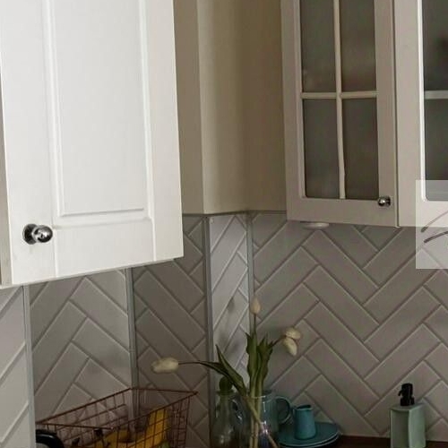 1-комн квартира Красногорск, улица Молодежная, 2