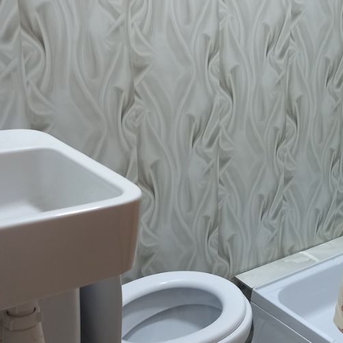 Студия Чертановская улица, 51К5