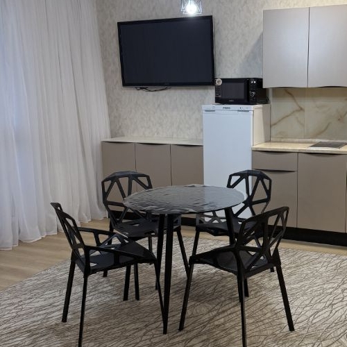 1-комн квартира Финский мкр, Щелково,  д. 3А