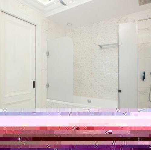 3-комн квартира улица Генерала Тюленева,  д. 29 к4