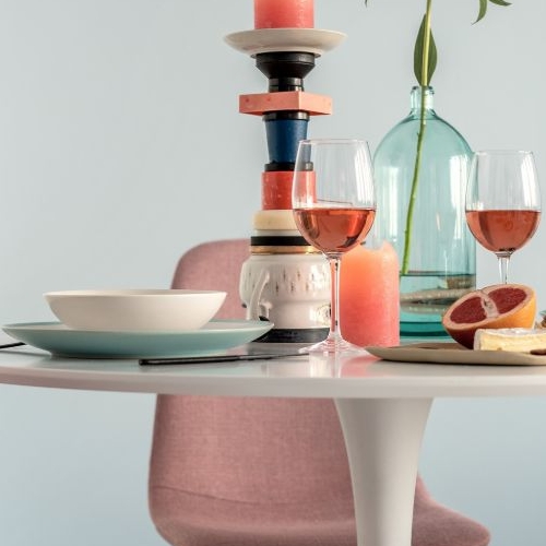 2-комн квартира Маломосковская улица, 14