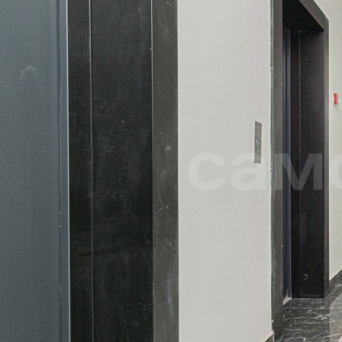 Студия Родниковая улица, 30к3