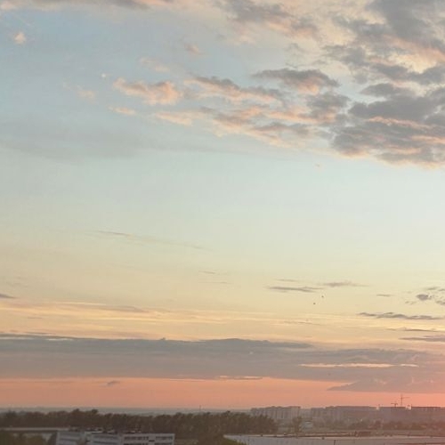 2-комн квартира Ново-Сырово мкр, улица Кольцевая,  д. 3