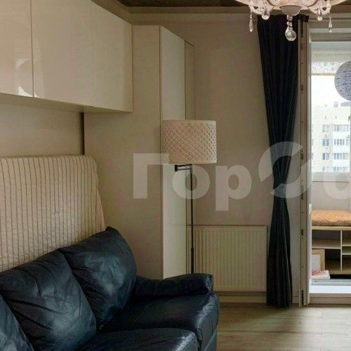 Студия Одинцово, улица Белорусская, 4