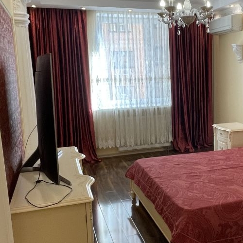 1-комн квартира Химки, 9 Мая улица, 10Б