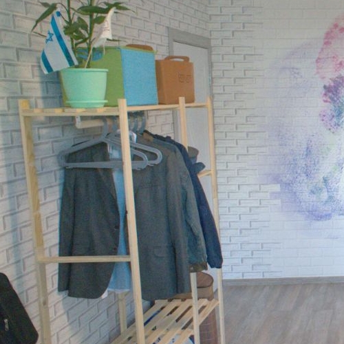 2-комн квартира Железнодорожный мкр, Балашиха, улица Корнилаева,  д. 16