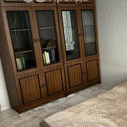 1-комн квартира Мытищи, Новомытищинский проспект, 52