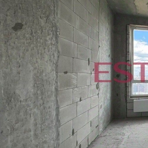 Студия улица Василия Ланового, 1к1