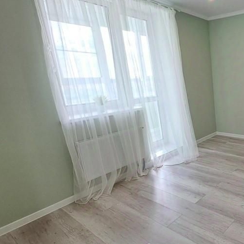 3-комн квартира Реутов, Садовый проезд, 9