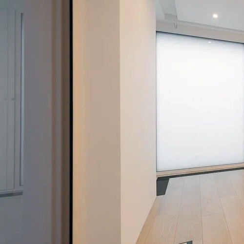 3-комн квартира Славянская площадь, 2/5с1