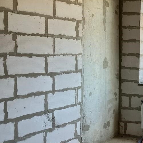 Студия Раменское, улица Березовая Роща, 4