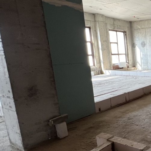 2-комн квартира Большой Строченовский переулок, 9