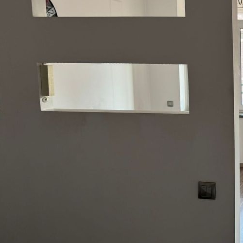 2-комн квартира Химки, улица Германа Титова, 2к2