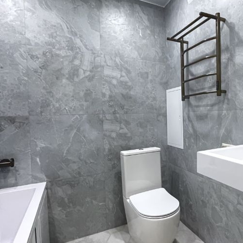 Студия 3-й мкр, Звенигород, 10