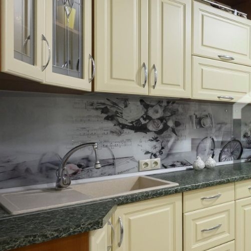 1-комн квартира Мытищи, улица Колпакова, 34б