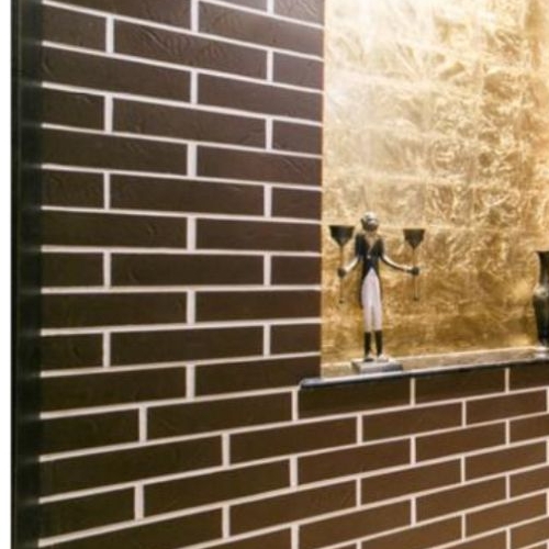 4-комн квартира Молодогвардейская улица, 15