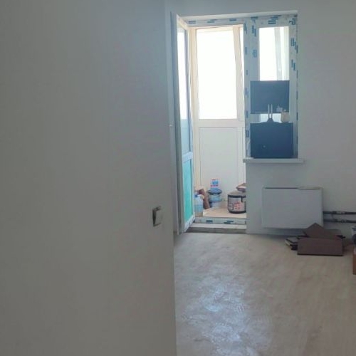 1-комн квартира Лобня, улица Колычева, 5