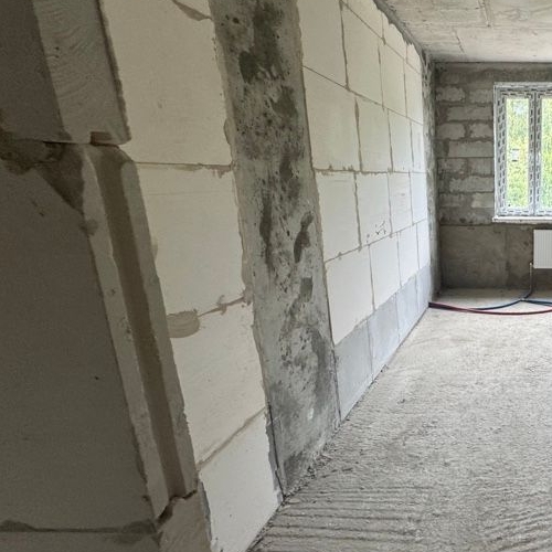 3-комн квартира Митино Дальнее мкр, д. Брехово,  д. 14