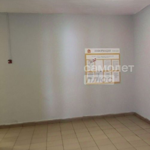 1-комн квартира Пронина мкр, Звенигород,  д. 5