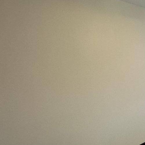 1-комн квартира Королев, Подмосковная улица, 7