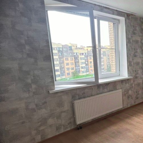 2-комн квартира Мытищи, Осташковское шоссе, 22к1