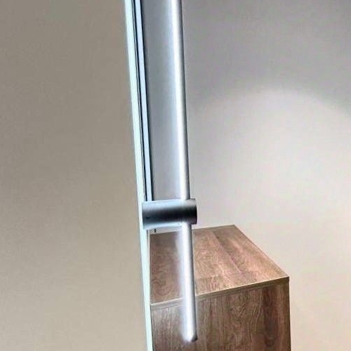 1-комн квартира Озерная улица, 9