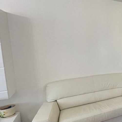 Студия Северный кв-л, д. Сапроново, Купелинка мкр, 21