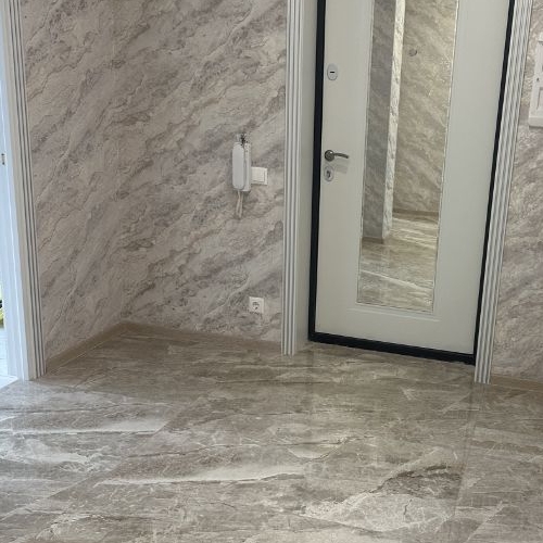 2-комн квартира 6-я Радиальная улица, 7/1к2