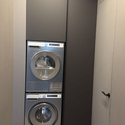 2-комн квартира проспект Магеллана, 2