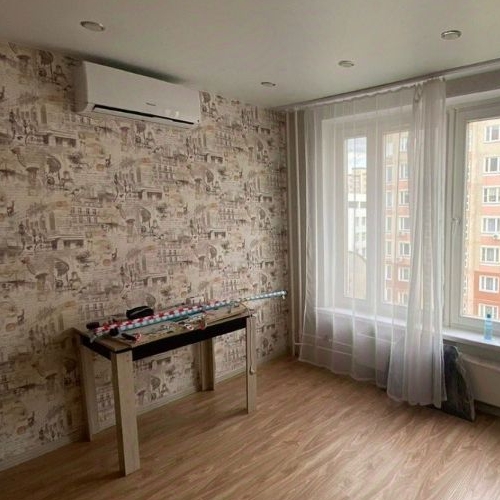 Студия Лопатино пгт, улица Сухановская, 13