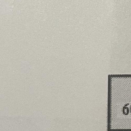 2-комн квартира Раменское, улица Березовая Роща, 2