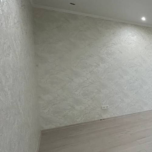 Студия Дмитров, улица Спасская, 24