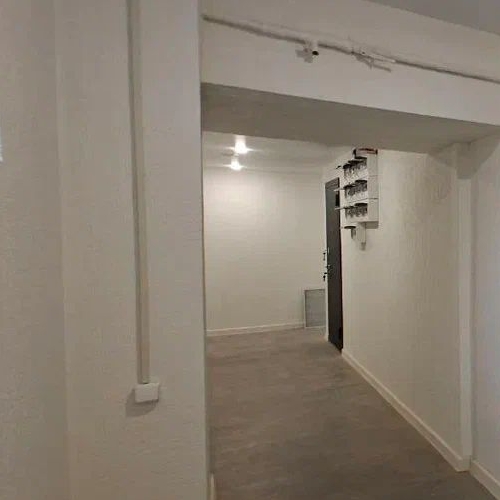 Студия Садовническая улица, 77С2