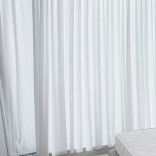 4-комн квартира набережная Пресненская, 6с2