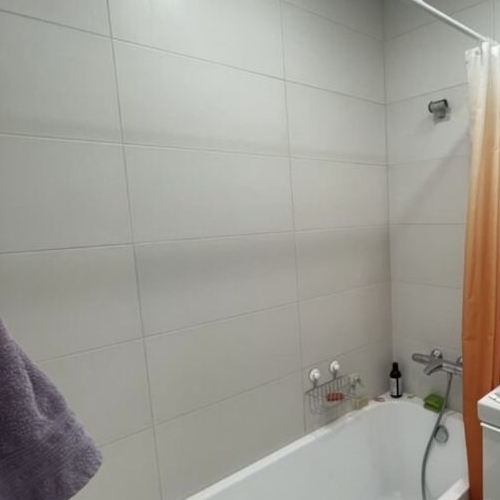 1-комн квартира Мытищи, Осташковское шоссе, 22к2