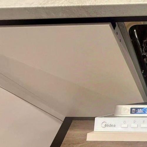 1-комн квартира Реутов, Юбилейный проспект, 45