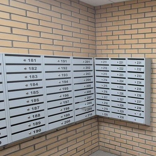 1-комн квартира Пироговский мкр, улица Советская, 3А