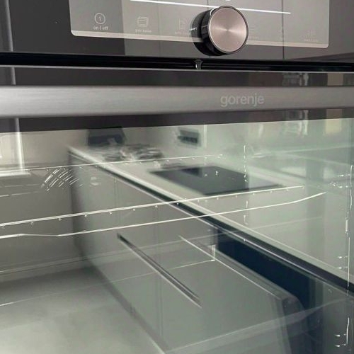 2-комн квартира проспект Магеллана, 3