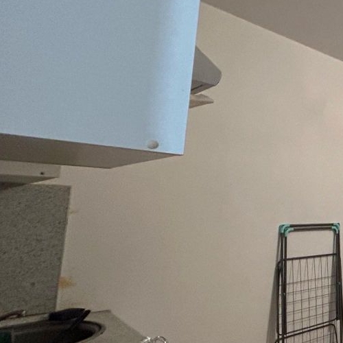 Студия Люберцы, улица 8 Марта, 20к1