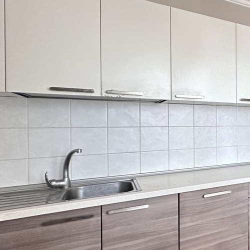 2-комн квартира Большая Очаковская улица, 5