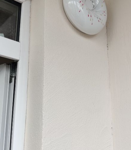 Студия Старая Купавна, улица Октябрьская, 14А