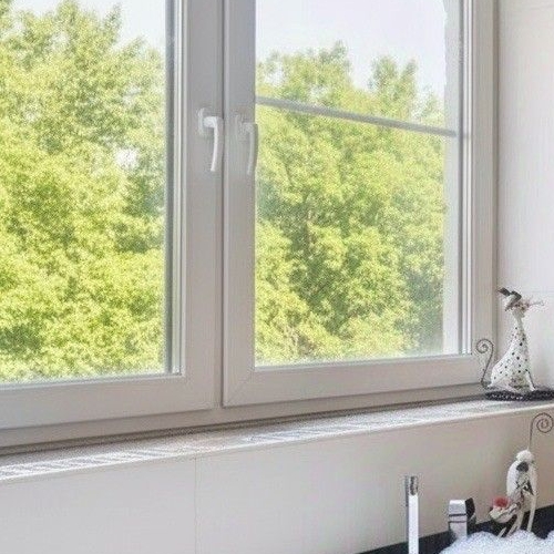 4-комн квартира Чапаевский переулок, 3