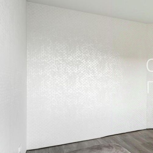 1-комн квартира Лыткарино, улица Ленина, 12