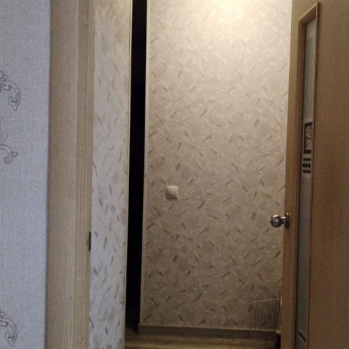 2-комн квартира Раменское, Высоковольтная улица, 21