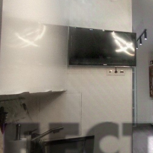 4-комн квартира Химки, улица Кудрявцева, 14