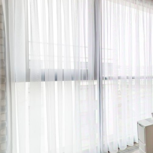 3-комн квартира д. Глухово, улица Рублевское Предместье, 9к2