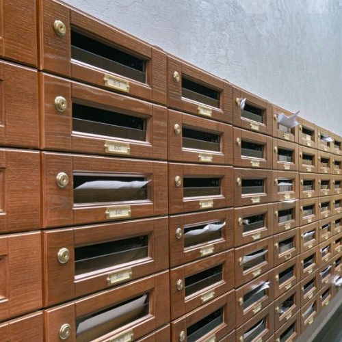 3-комн квартира Большая Филевская улица, 4