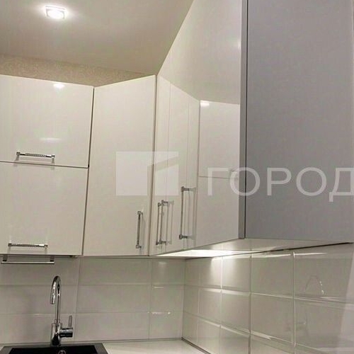 Студия Одинцово, улица Белорусская, 6