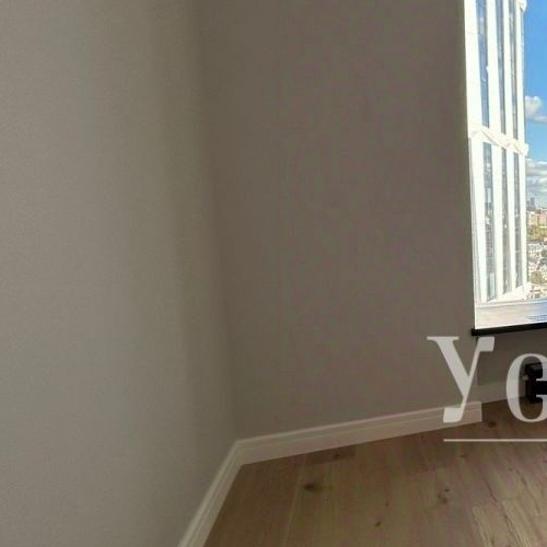 2-комн квартира площадь Курского Вокзала, 1