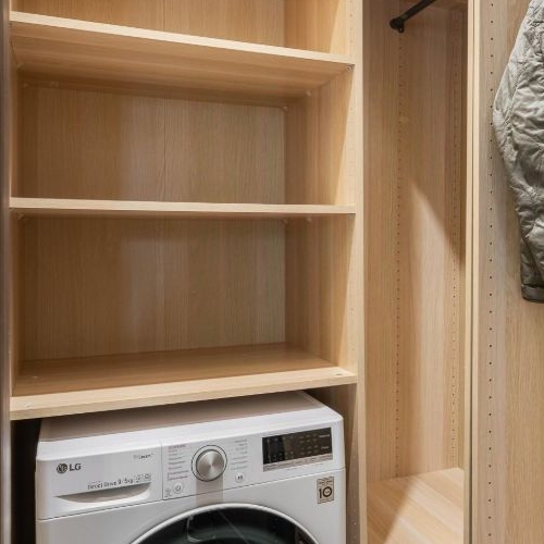 2-комн квартира Гжатская улица, 5к1